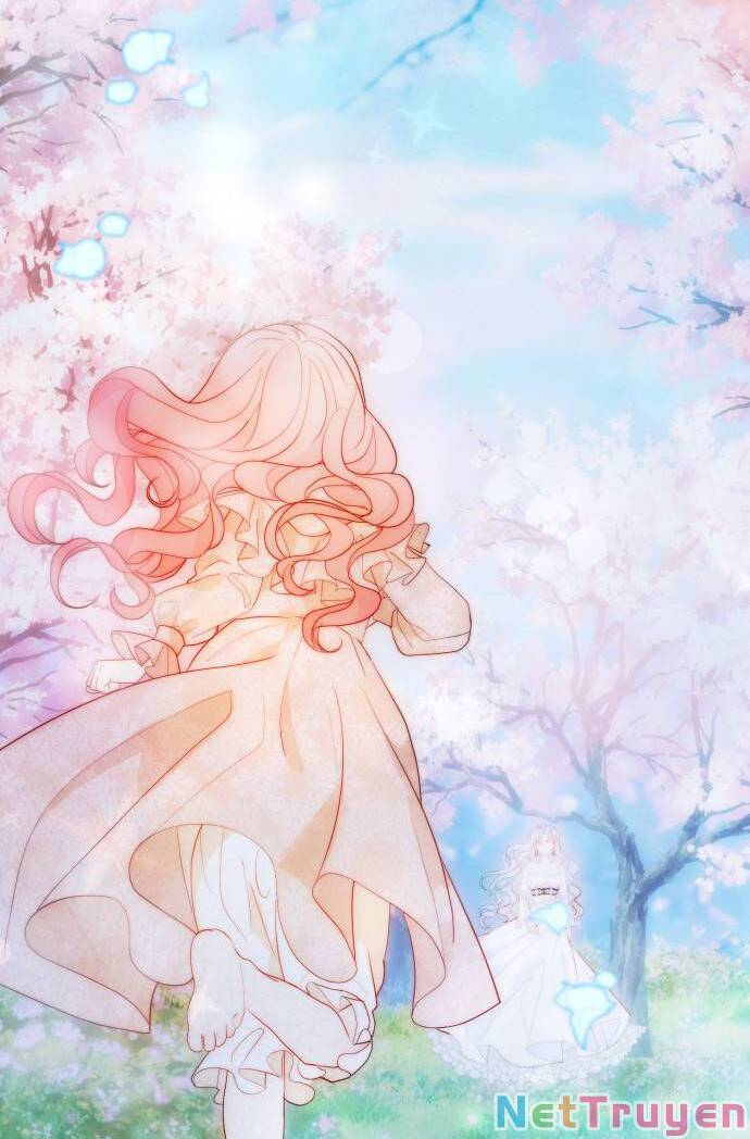 Tôi được sinh ra là con gái thứ hai: Chapter 38