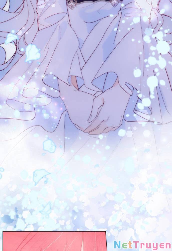 Tôi được sinh ra là con gái thứ hai: Chapter 38