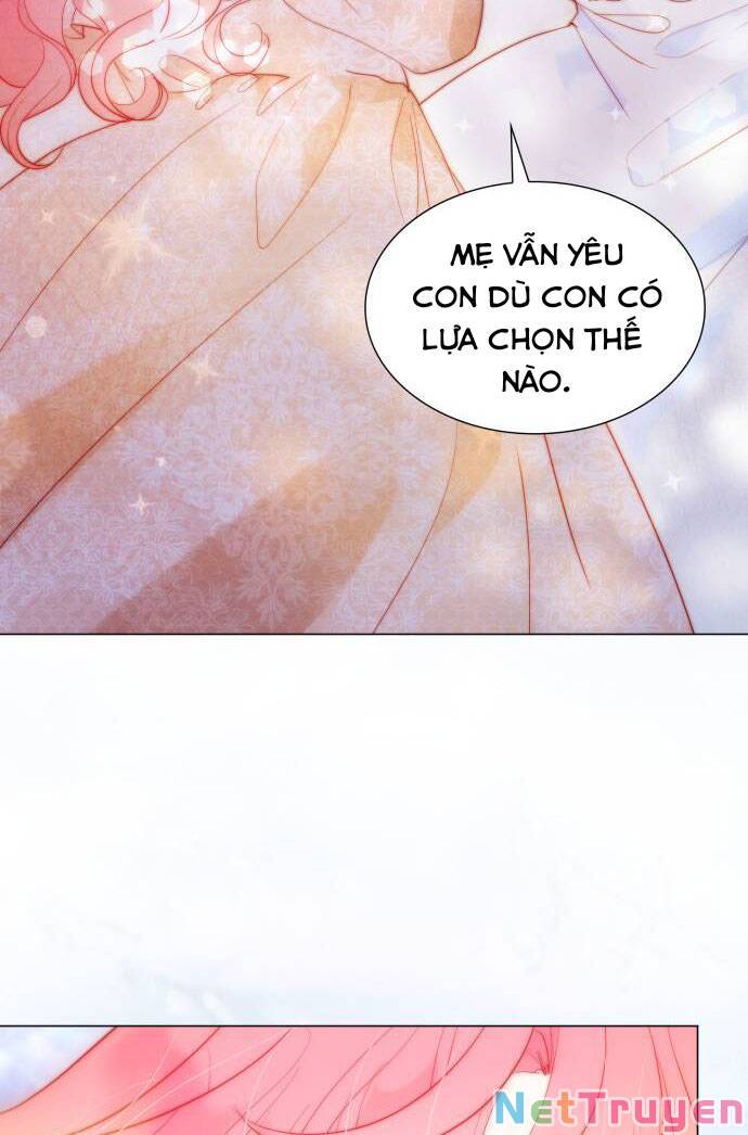 Tôi được sinh ra là con gái thứ hai: Chapter 38