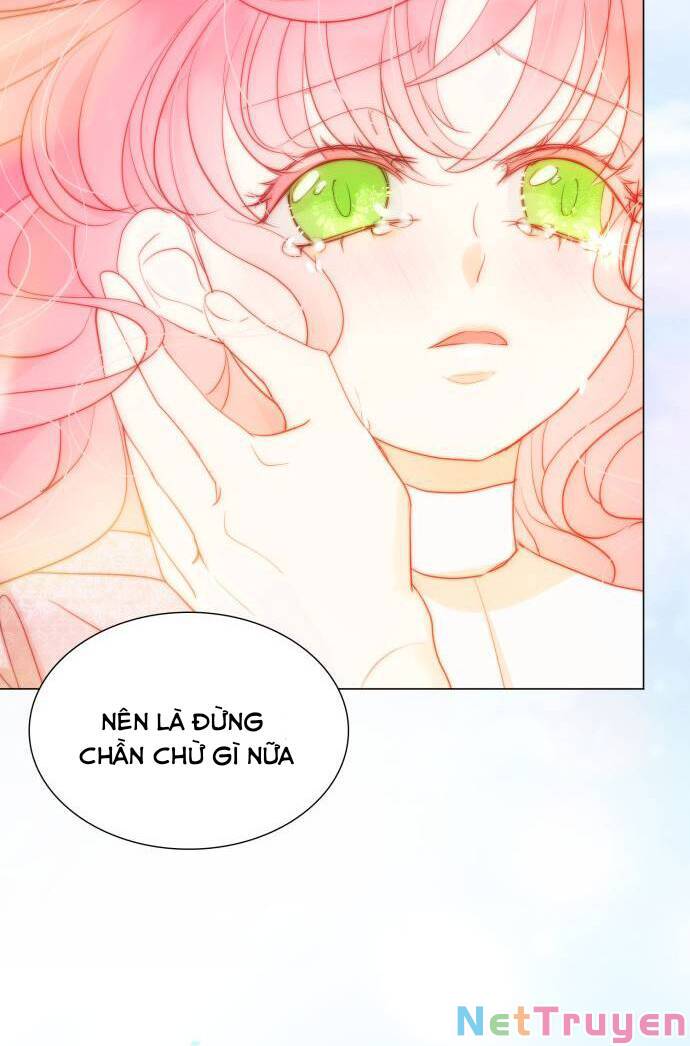Tôi được sinh ra là con gái thứ hai: Chapter 38