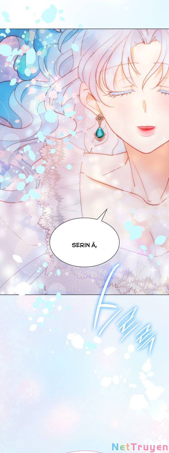 Tôi được sinh ra là con gái thứ hai: Chapter 38