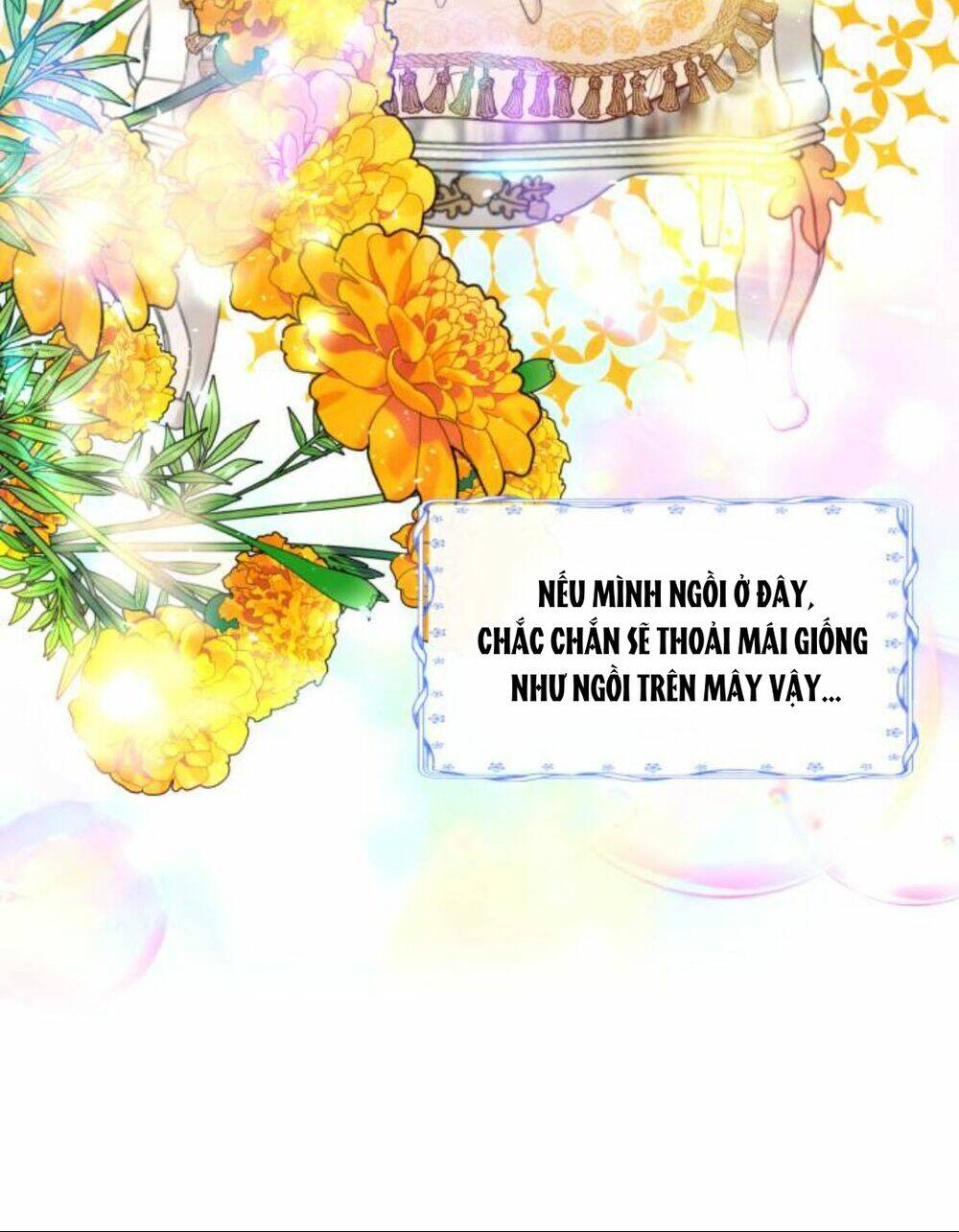 Tôi được sinh ra là con gái thứ hai: Chapter 4