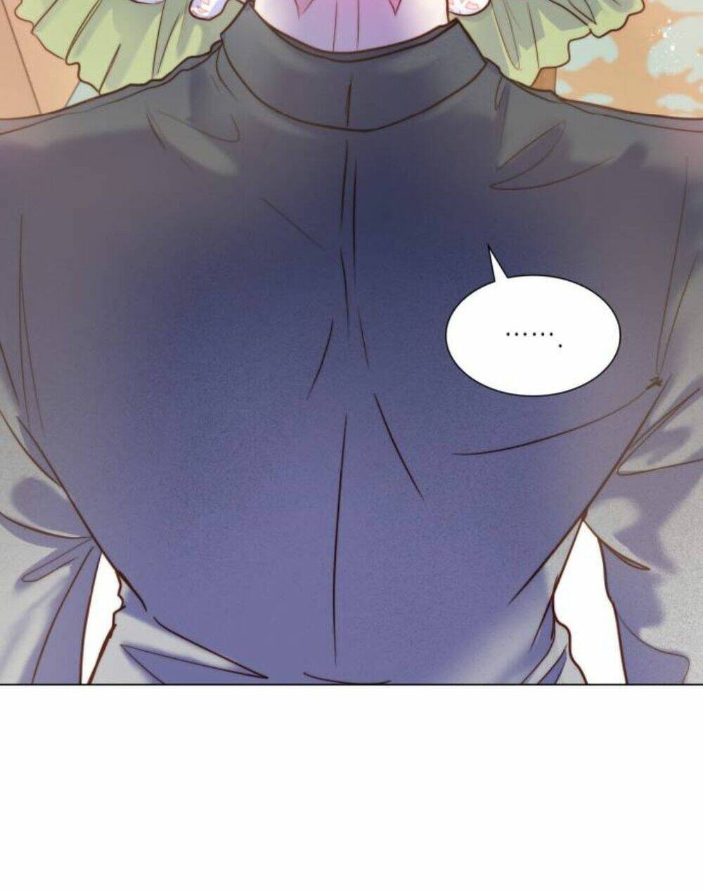 Tôi được sinh ra là con gái thứ hai: Chapter 4