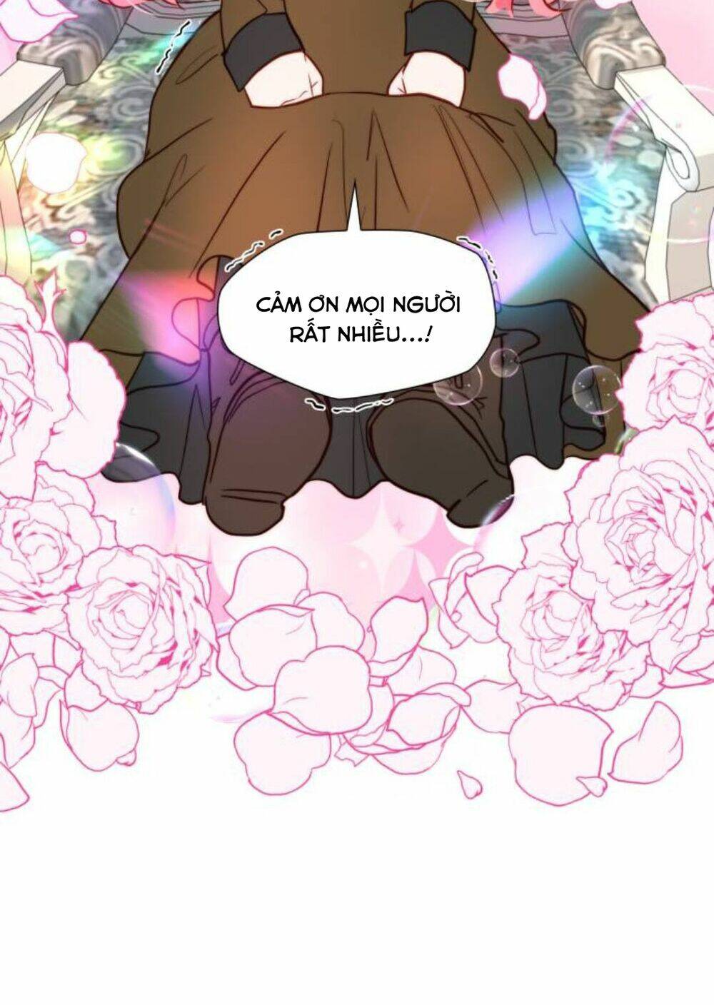 Tôi được sinh ra là con gái thứ hai: Chapter 4