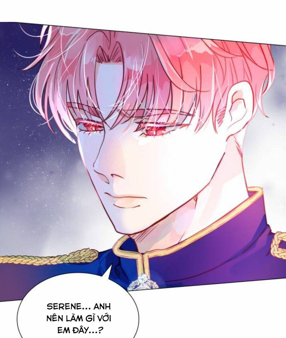 Tôi được sinh ra là con gái thứ hai: Chapter 4