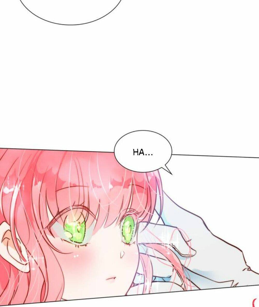Tôi được sinh ra là con gái thứ hai: Chapter 4