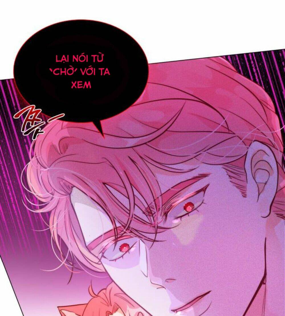 Tôi được sinh ra là con gái thứ hai: Chapter 4
