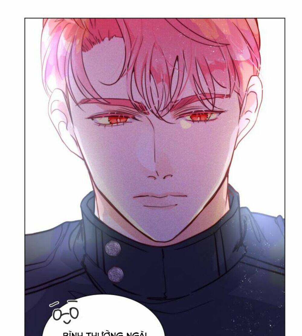 Tôi được sinh ra là con gái thứ hai: Chapter 4