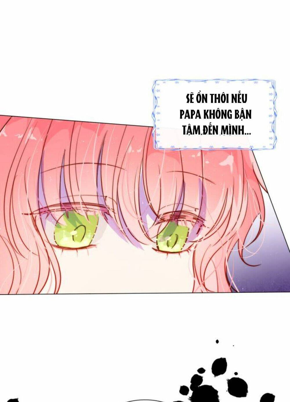 Tôi được sinh ra là con gái thứ hai: Chapter 4