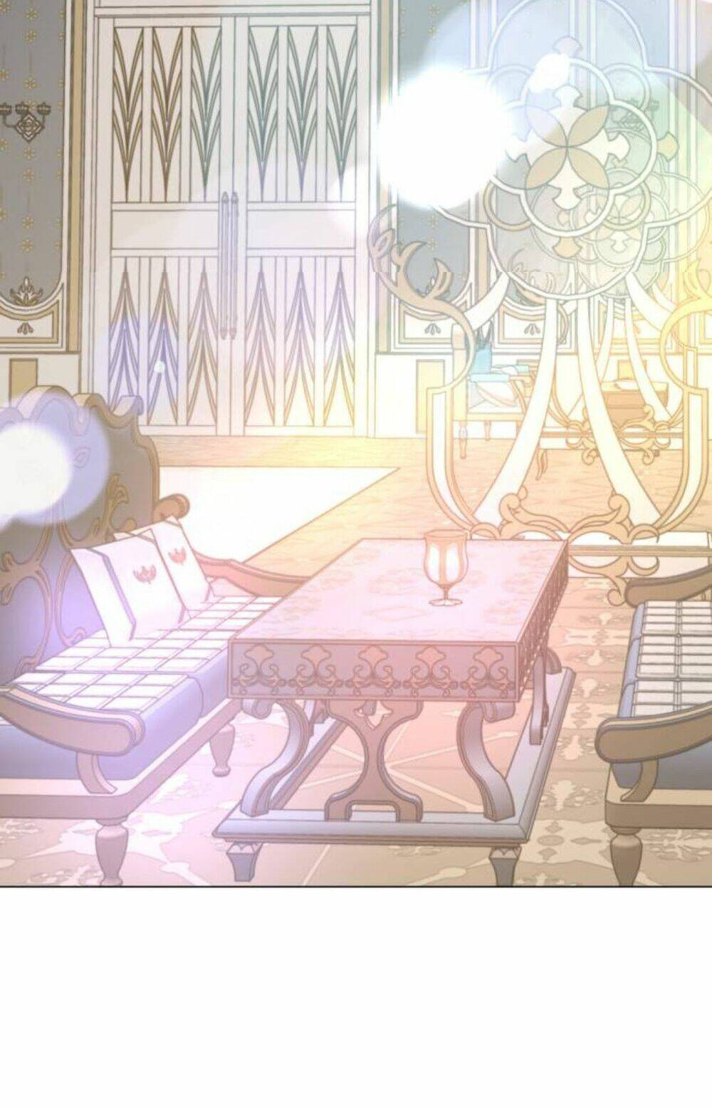 Tôi được sinh ra là con gái thứ hai: Chapter 4