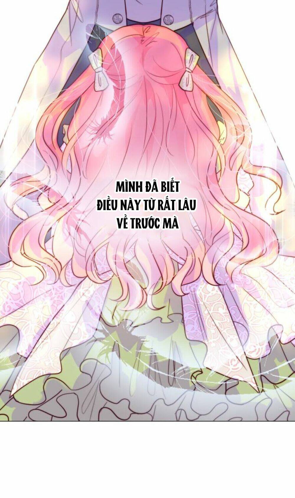 Tôi được sinh ra là con gái thứ hai: Chapter 4