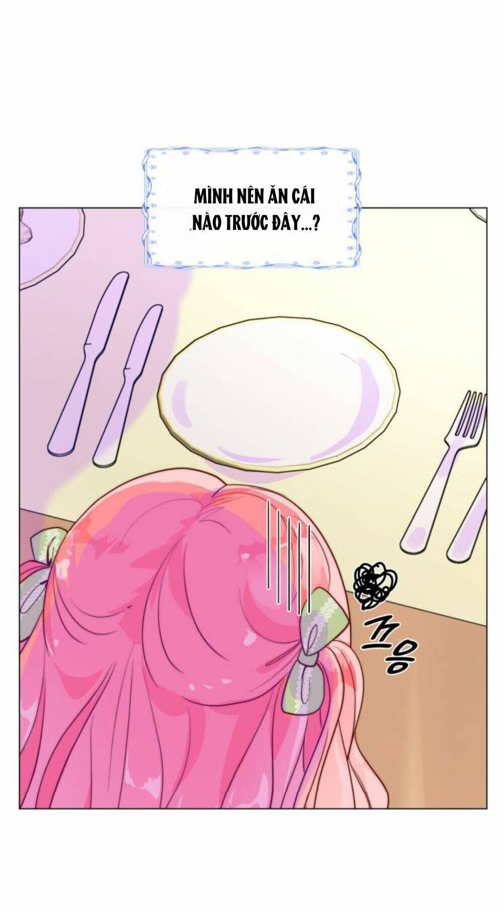 Tôi được sinh ra là con gái thứ hai: Chapter 4