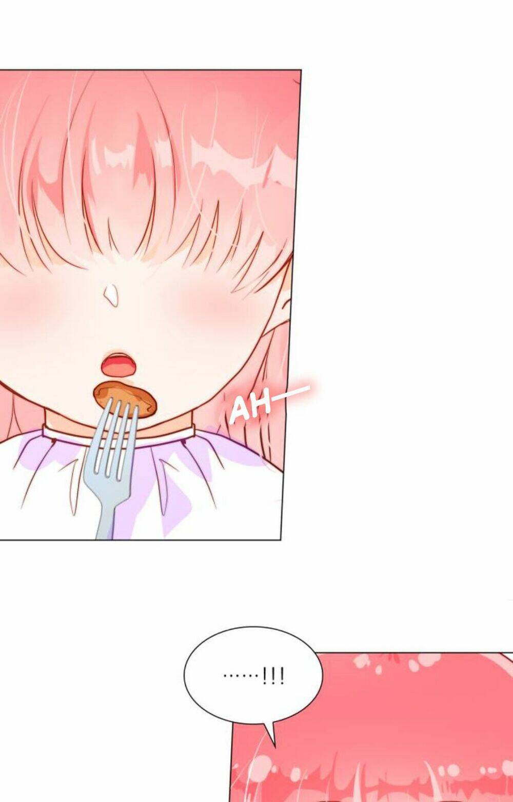 Tôi được sinh ra là con gái thứ hai: Chapter 4