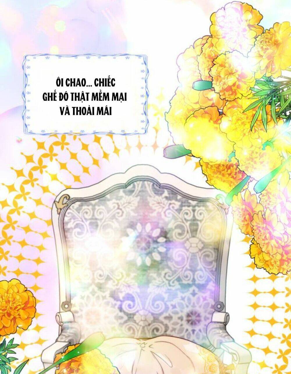 Tôi được sinh ra là con gái thứ hai: Chapter 4
