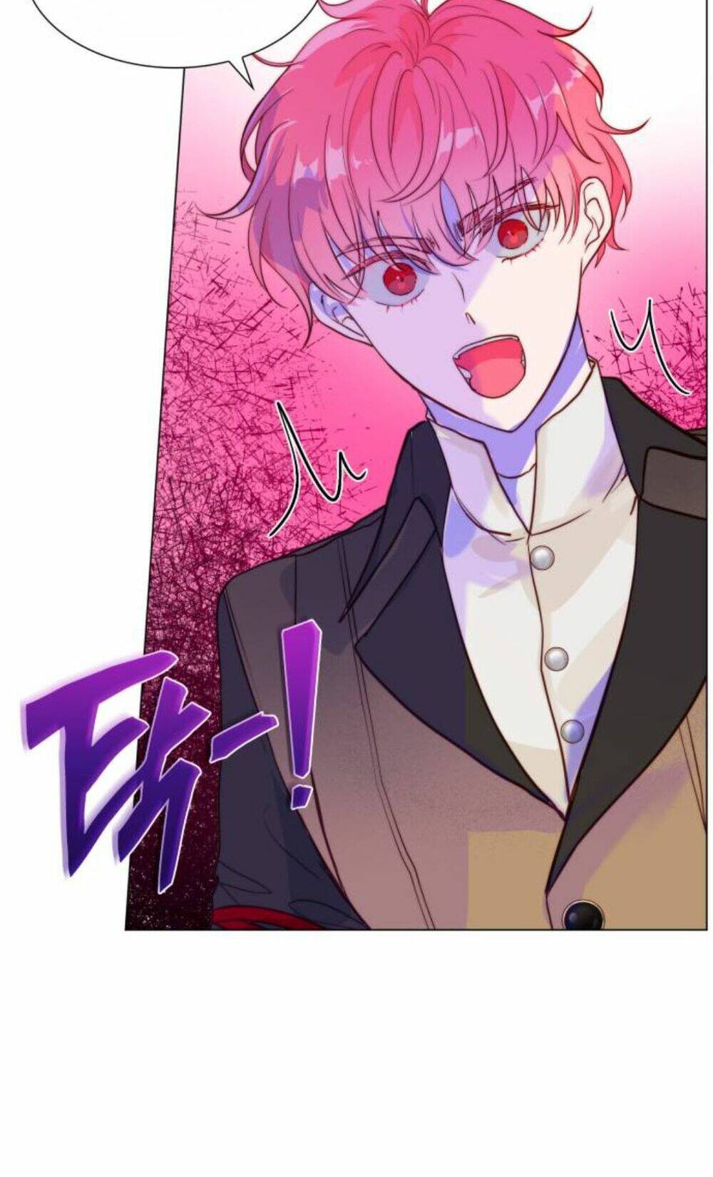 Tôi được sinh ra là con gái thứ hai: Chapter 4