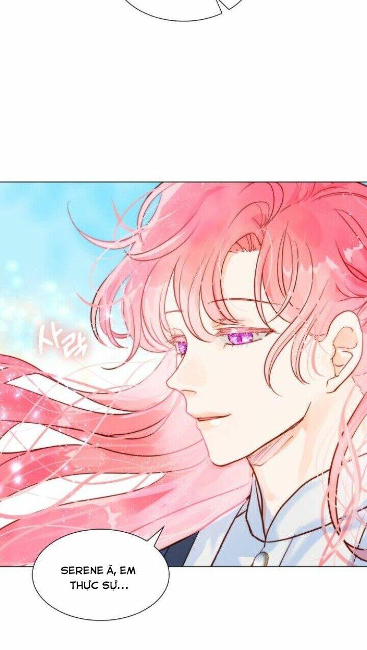 Tôi được sinh ra là con gái thứ hai: Chapter 6