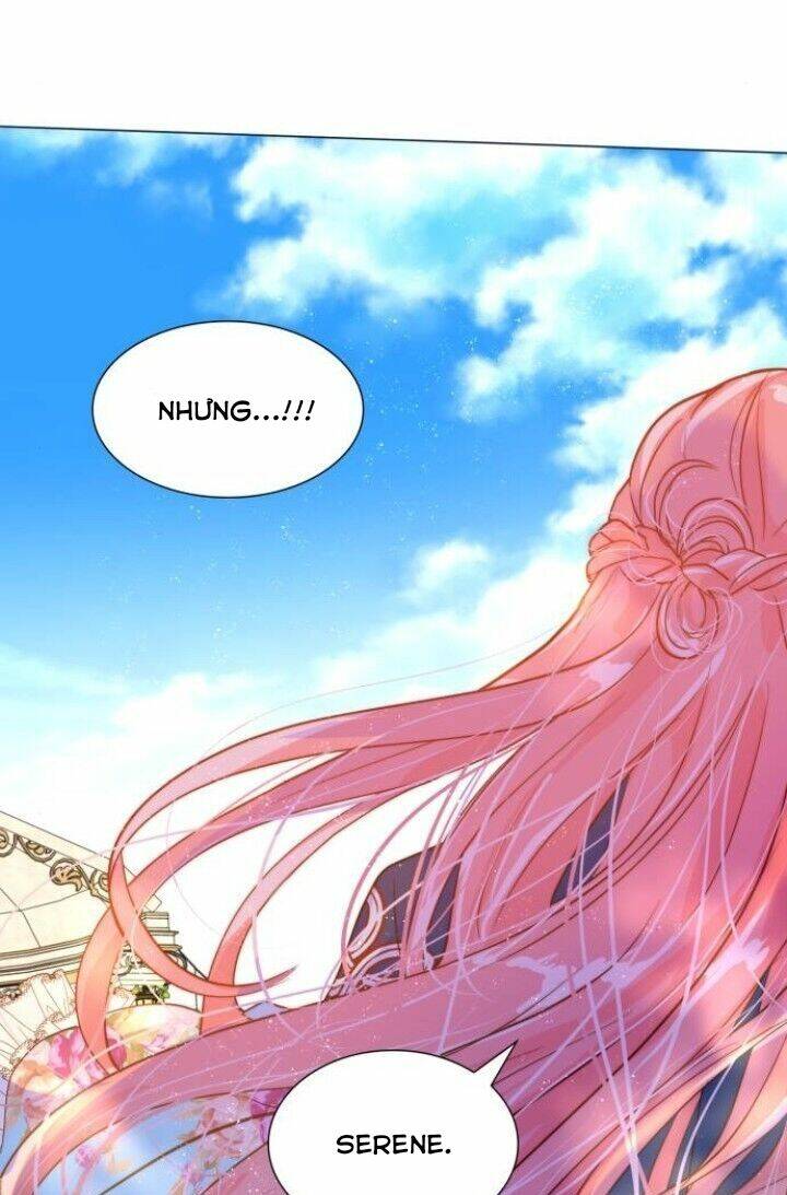 Tôi được sinh ra là con gái thứ hai: Chapter 6
