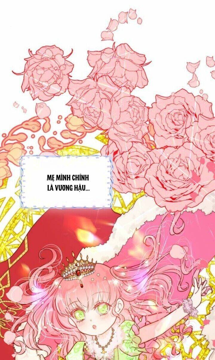 Tôi được sinh ra là con gái thứ hai: Chapter 6
