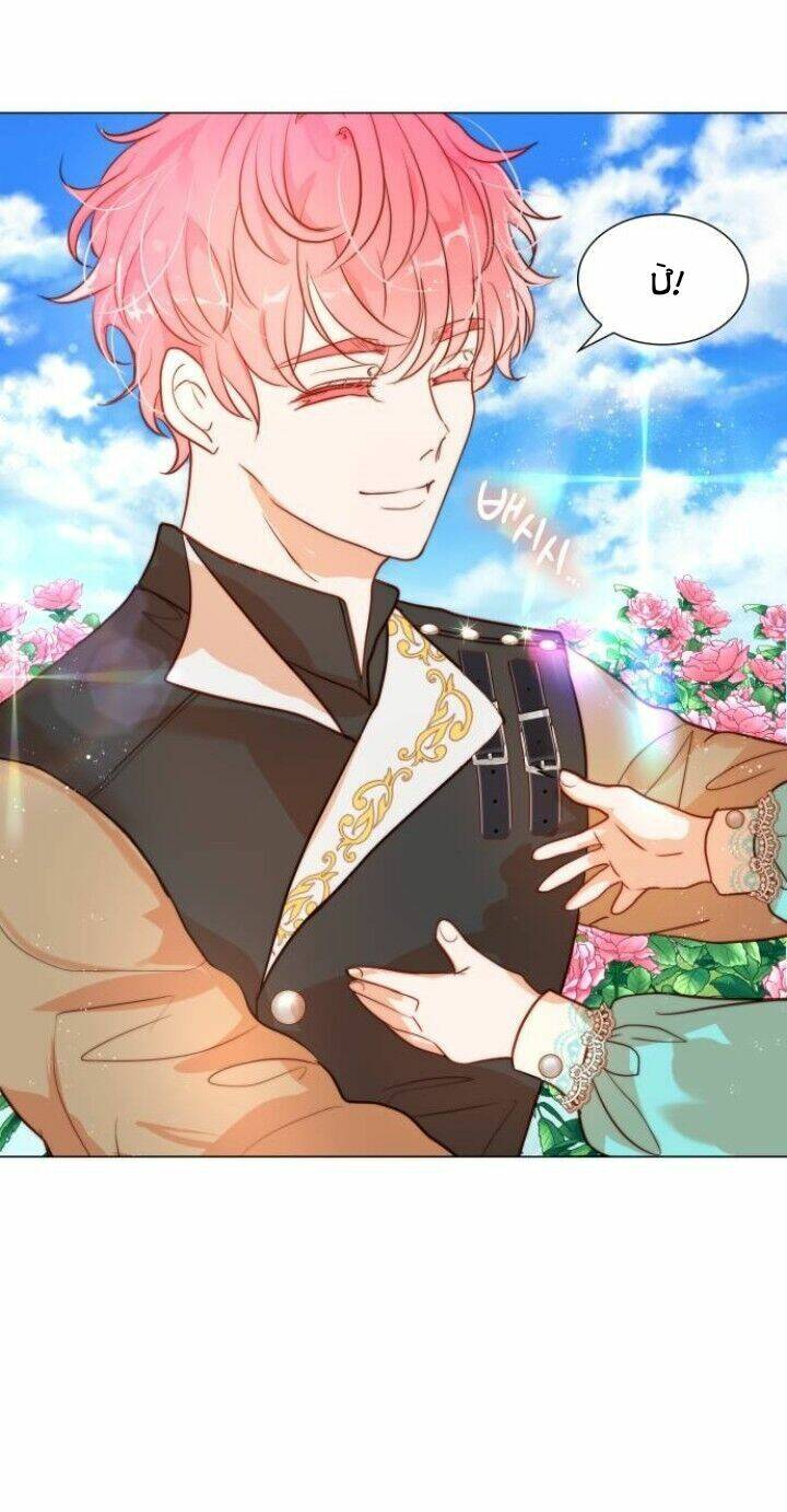 Tôi được sinh ra là con gái thứ hai: Chapter 6
