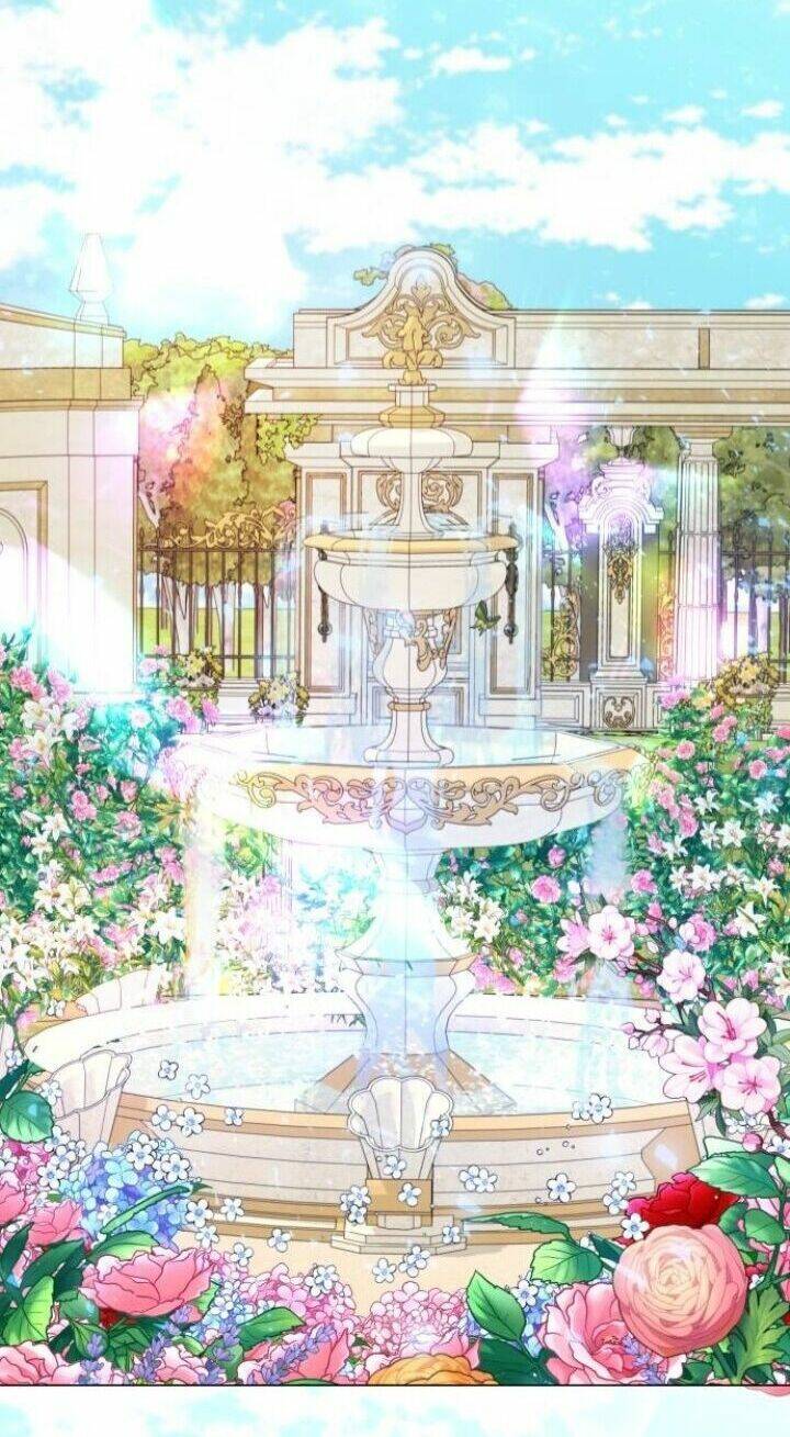 Tôi được sinh ra là con gái thứ hai: Chapter 6