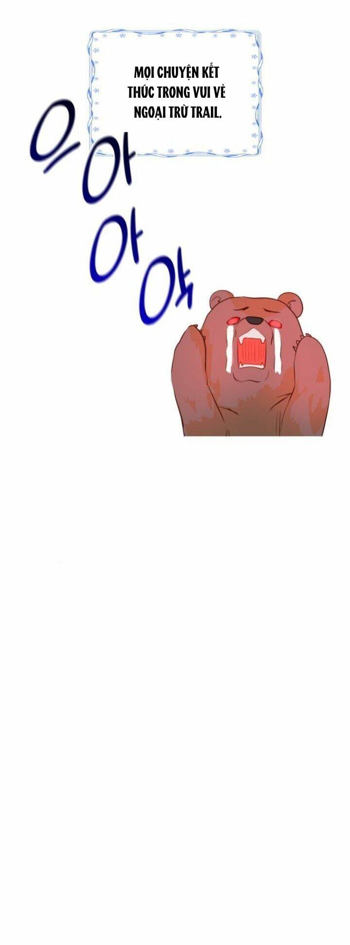 Tôi được sinh ra là con gái thứ hai: Chapter 6