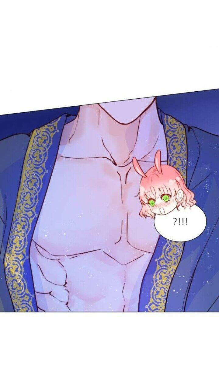 Tôi được sinh ra là con gái thứ hai: Chapter 7