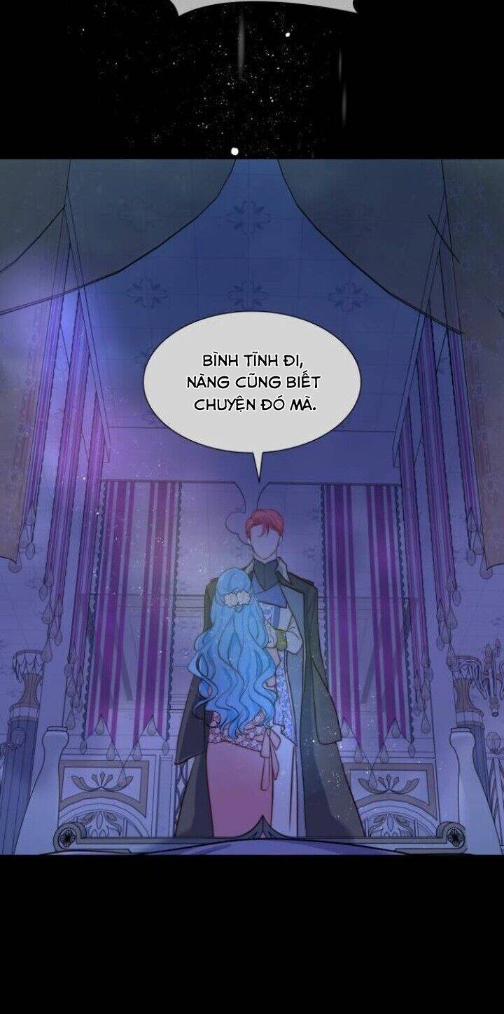 Tôi được sinh ra là con gái thứ hai: Chapter 7