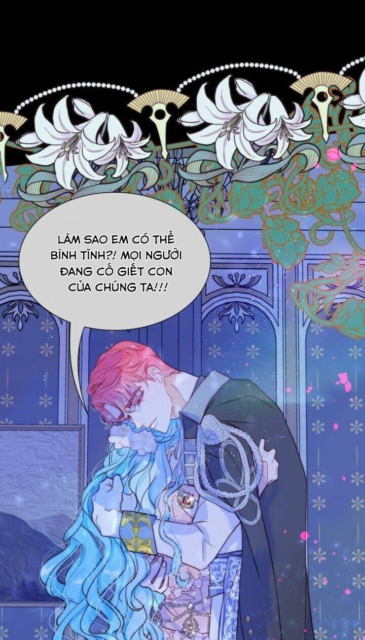 Tôi được sinh ra là con gái thứ hai: Chapter 7