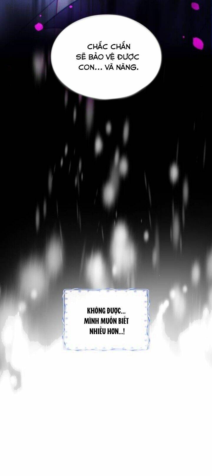 Tôi được sinh ra là con gái thứ hai: Chapter 7