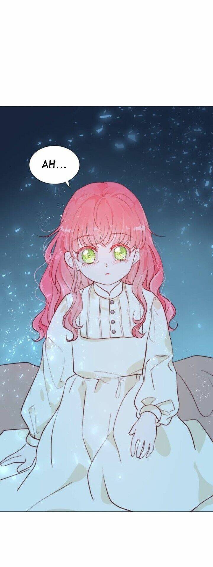 Tôi được sinh ra là con gái thứ hai: Chapter 7