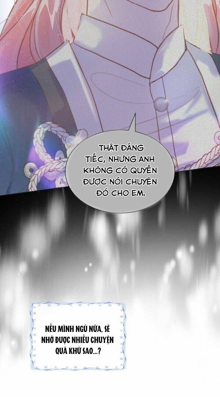 Tôi được sinh ra là con gái thứ hai: Chapter 7