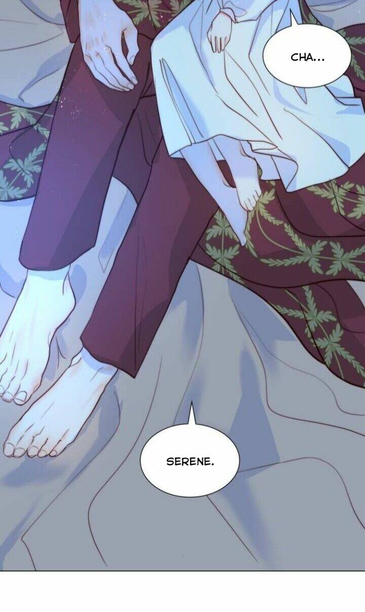 Tôi được sinh ra là con gái thứ hai: Chapter 7