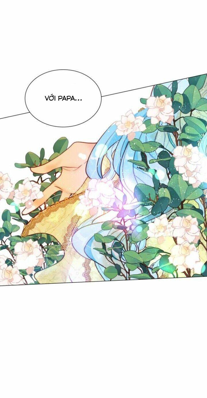 Tôi được sinh ra là con gái thứ hai: Chapter 7