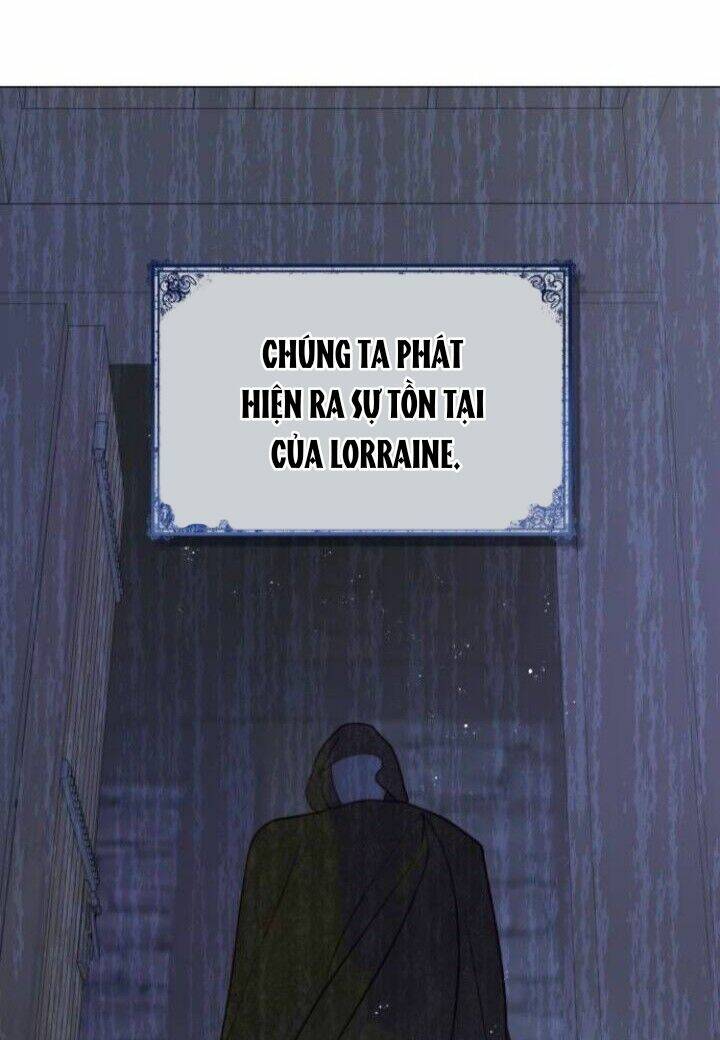 Tôi được sinh ra là con gái thứ hai: Chapter 8