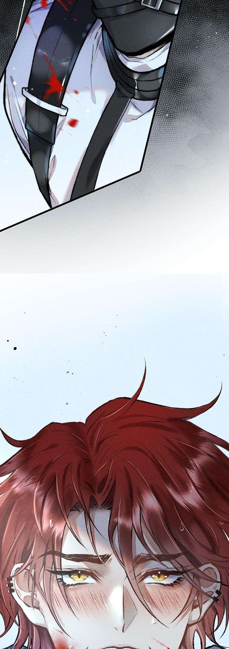 Cao Tháp: Chapter 1