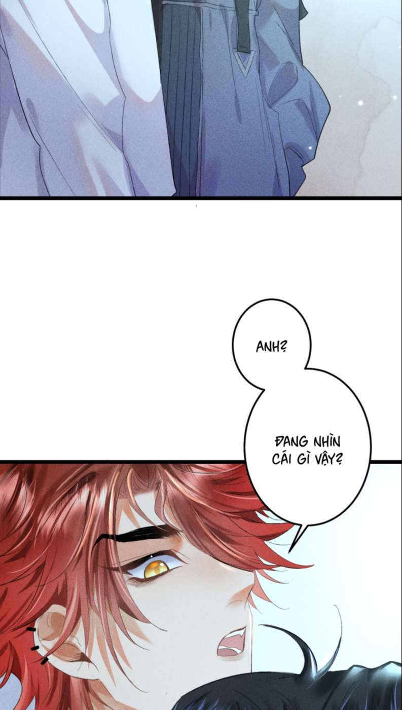Cao Tháp: Chapter 10