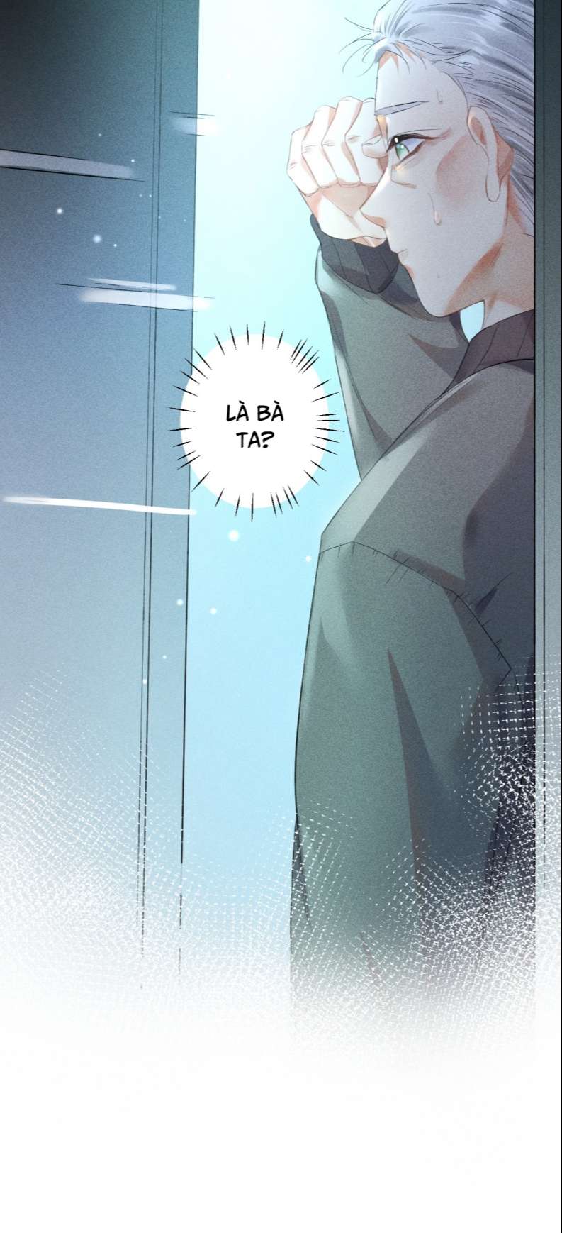 Cao Tháp: Chapter 10