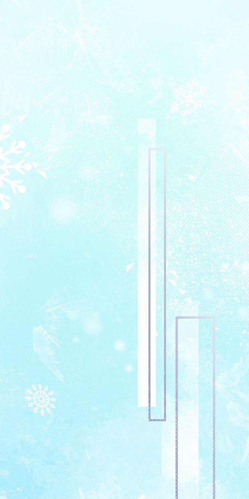 Cao Tháp: Chapter 12