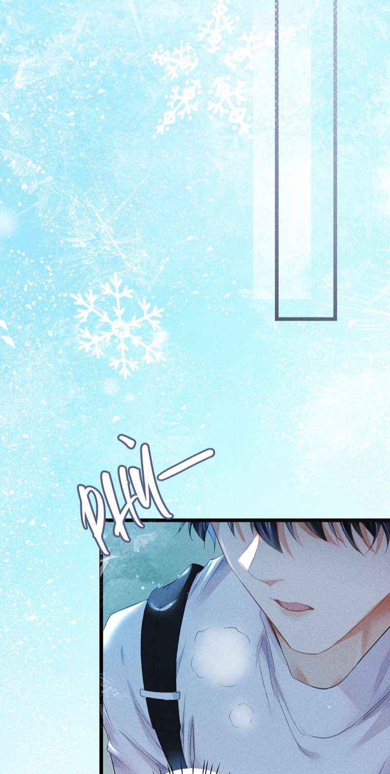 Cao Tháp: Chapter 12