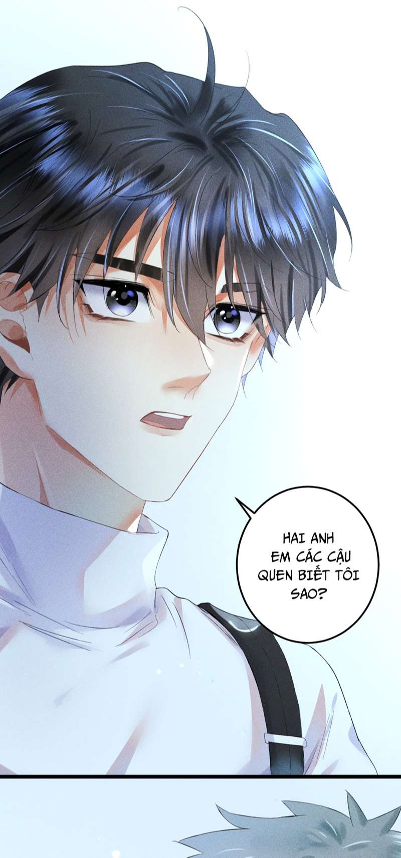 Cao Tháp: Chapter 13