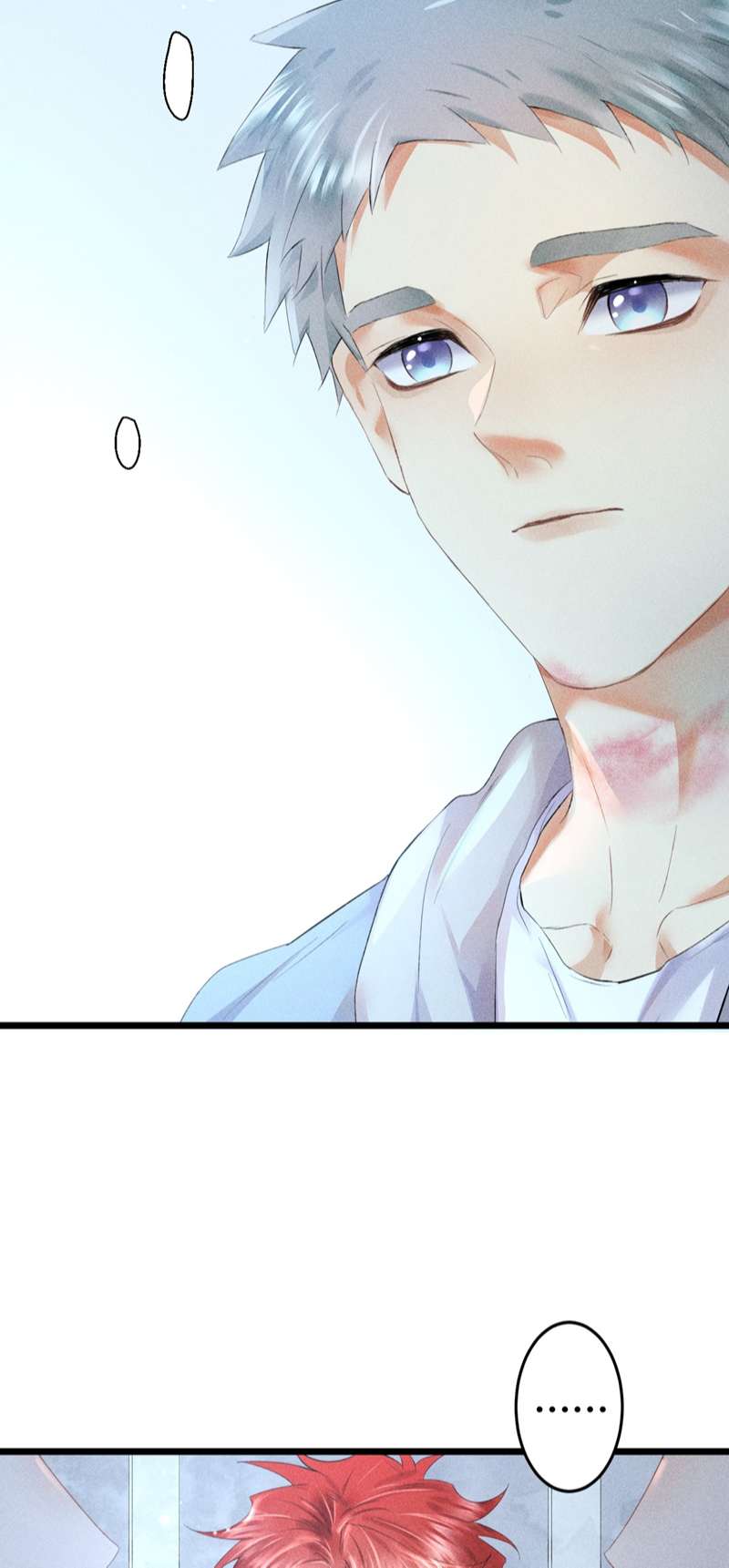 Cao Tháp: Chapter 13