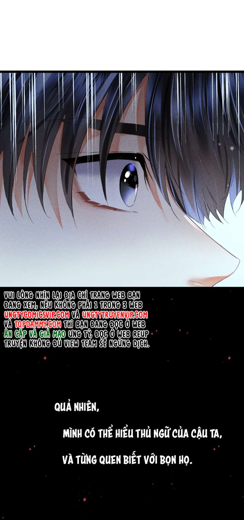 Cao Tháp: Chapter 13