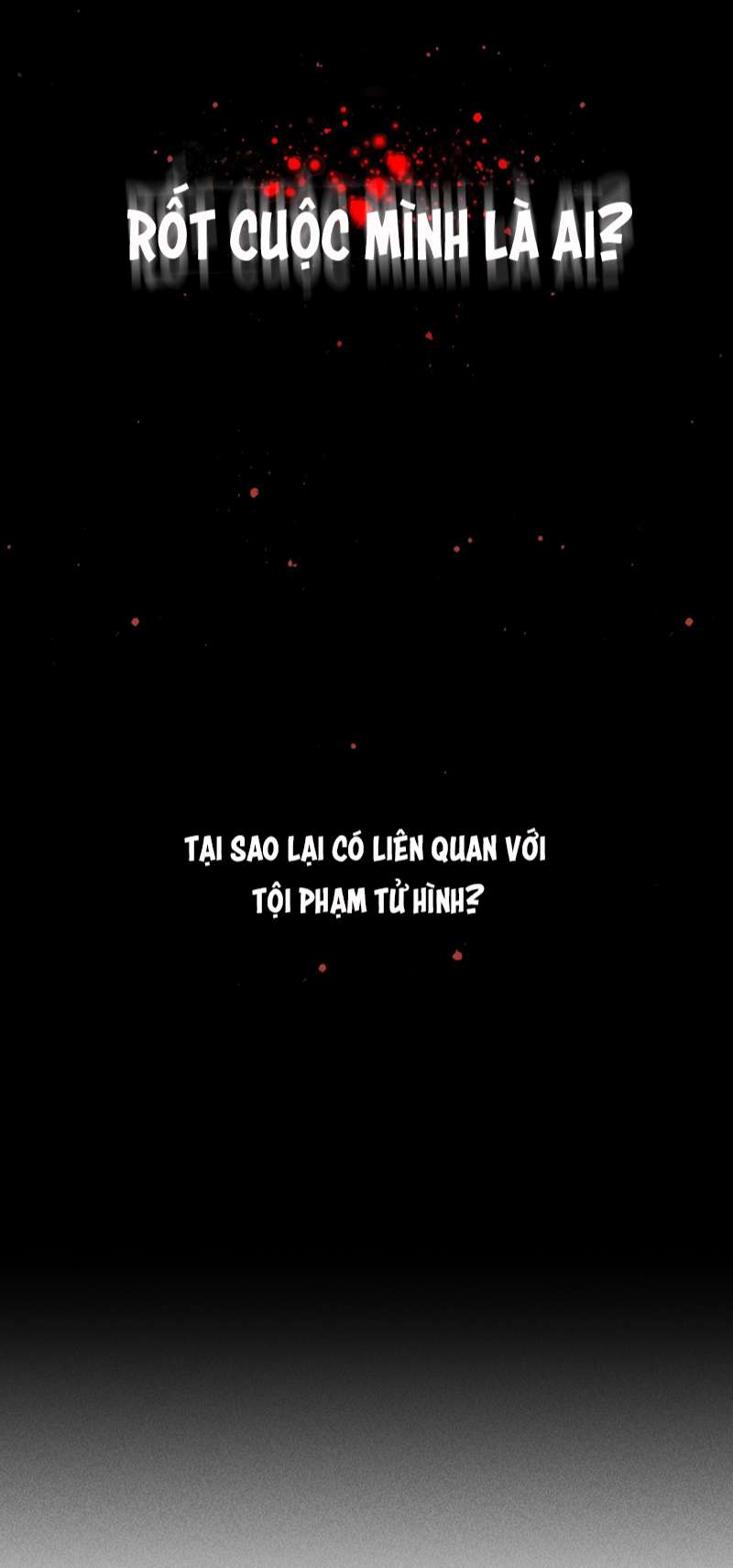 Cao Tháp: Chapter 13