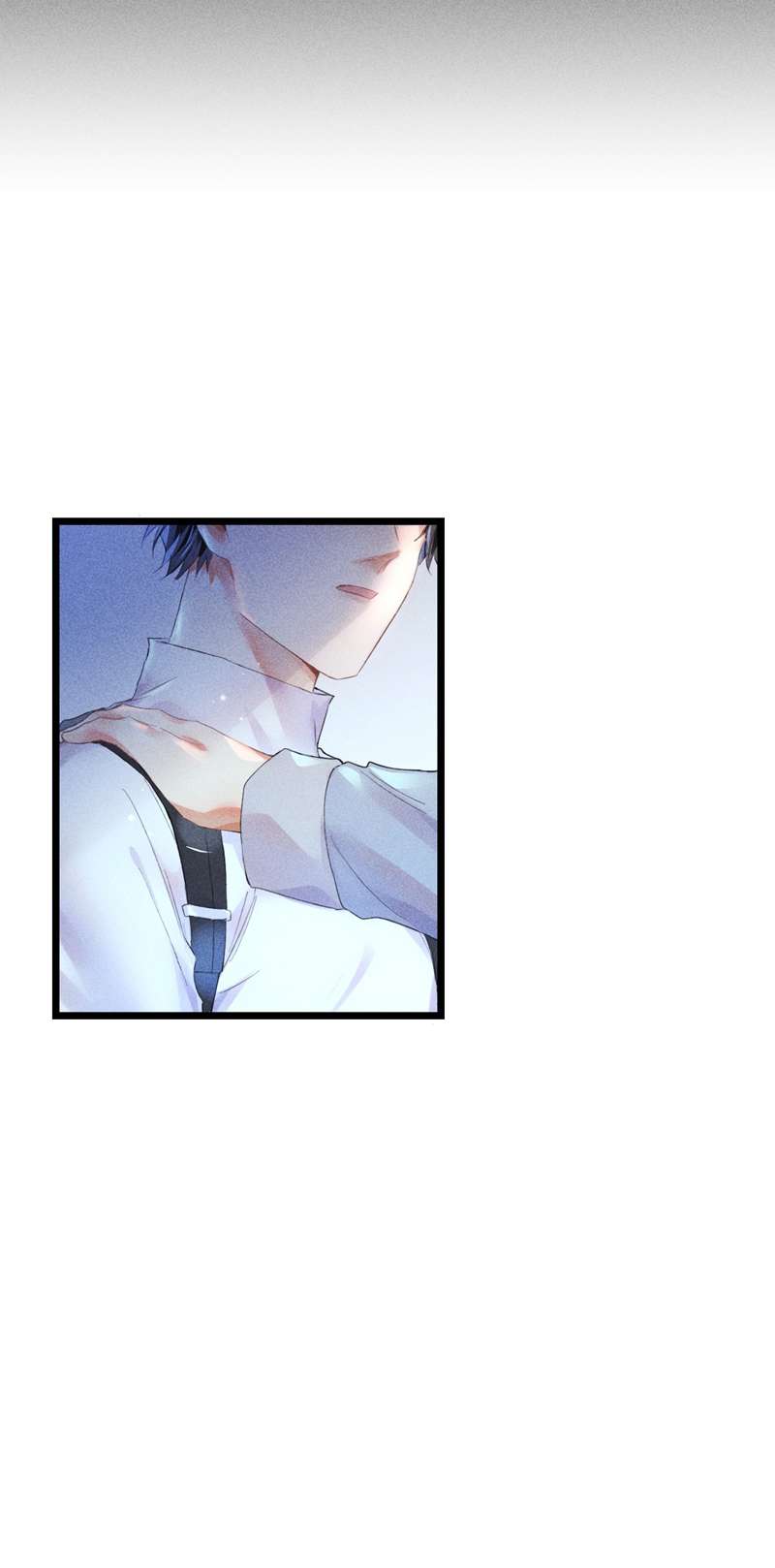 Cao Tháp: Chapter 13