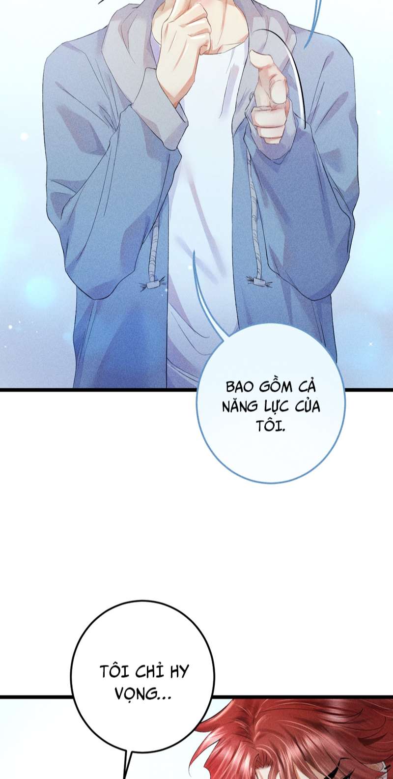 Cao Tháp: Chapter 13