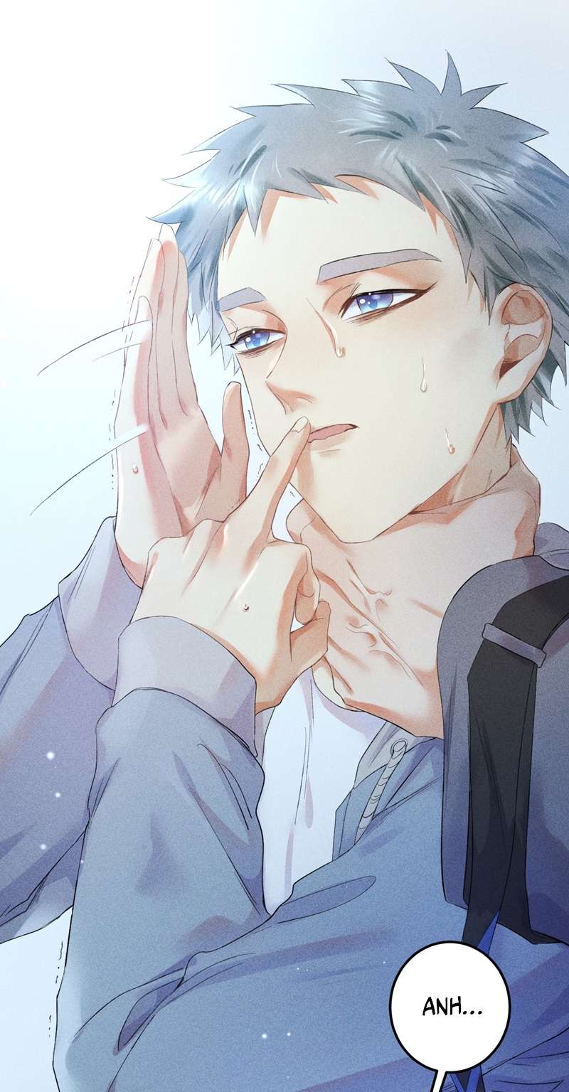 Cao Tháp: Chapter 13
