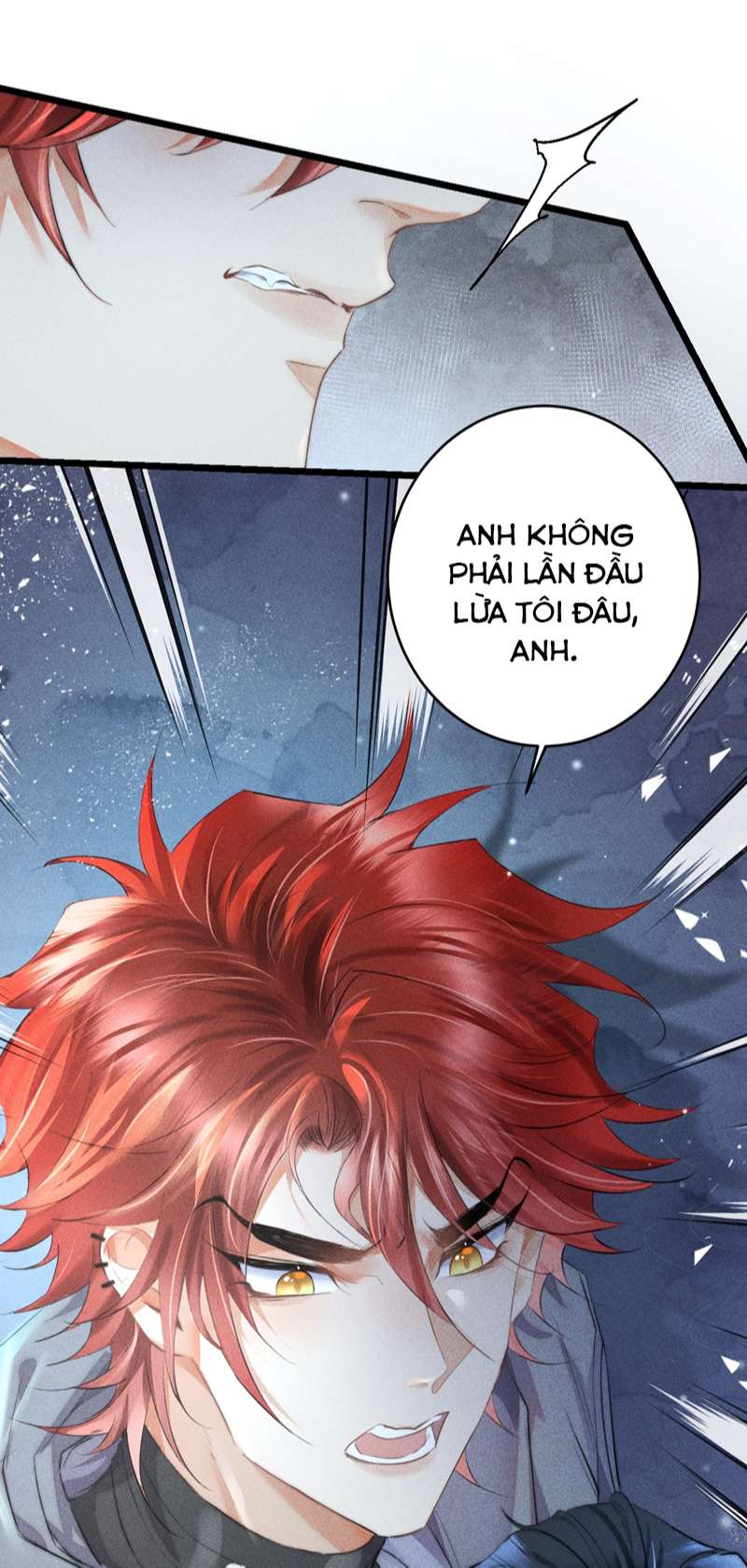Cao Tháp: Chapter 15
