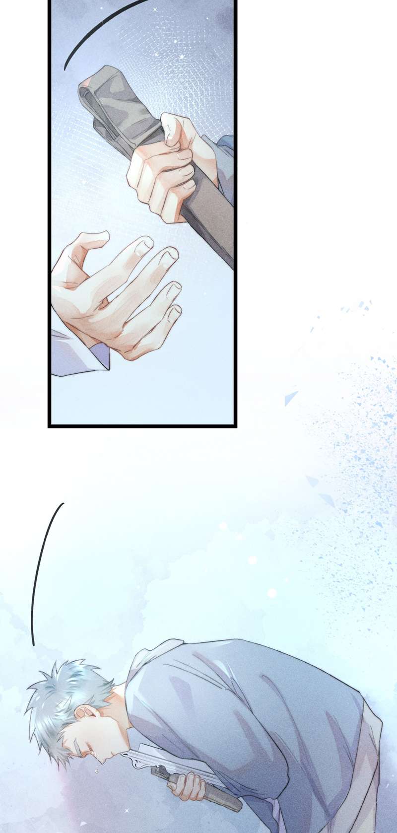 Cao Tháp: Chapter 15