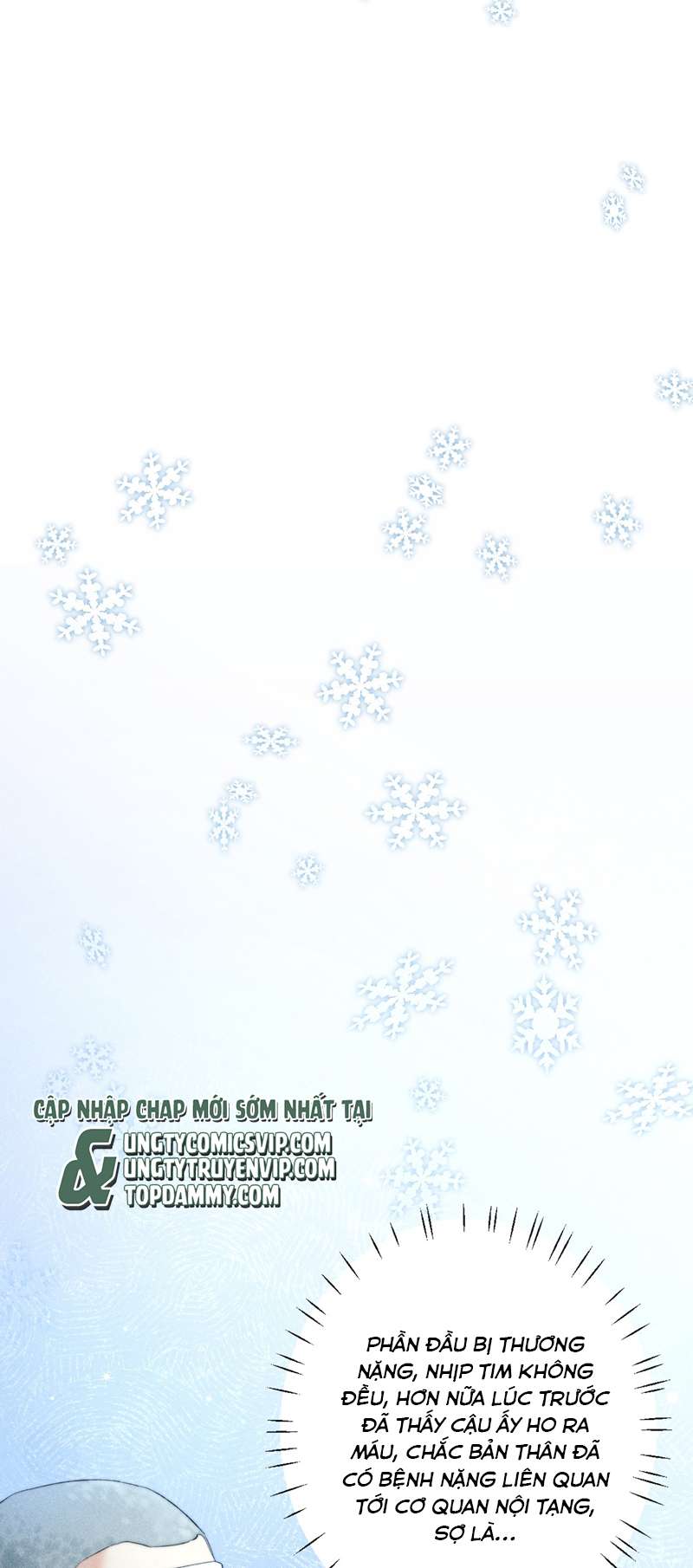 Cao Tháp: Chapter 20