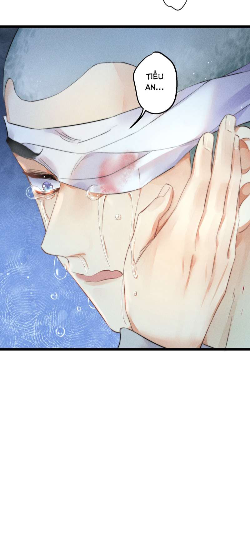Cao Tháp: Chapter 20